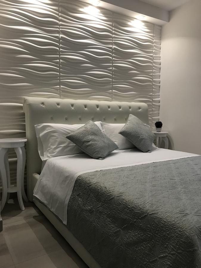 Loft Sirmione Διαμέρισμα Εξωτερικό φωτογραφία